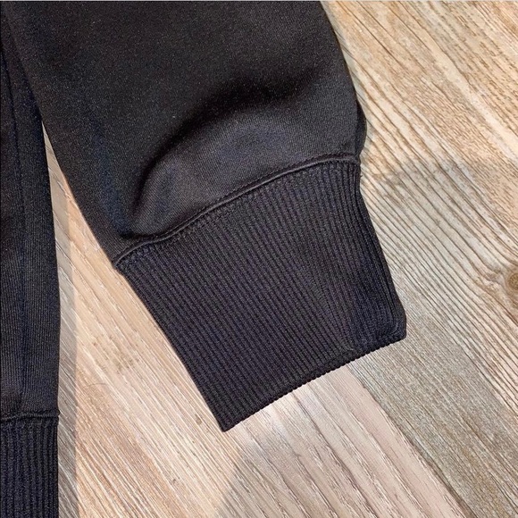 Vintage Nike Track Jacket - Picture 5 of 7